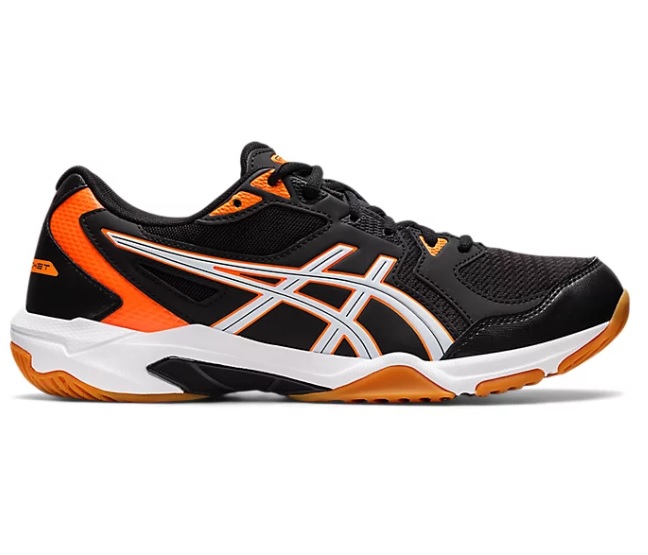 Gel-Rocket 10 (SE)