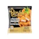 Belfoods Indonesia Royal Chicken Nugget with Extra Meat 1