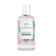 The Body Shop British Rose Eau De Toilette 1