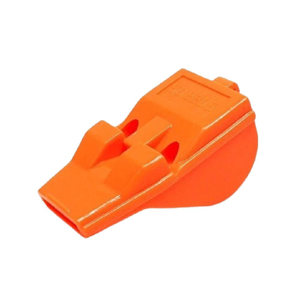 Speeds Treble Whistle  LX007-11