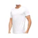 Ricky Putra Globalindo GT MAN Round Neck Men T-Shirt White 1