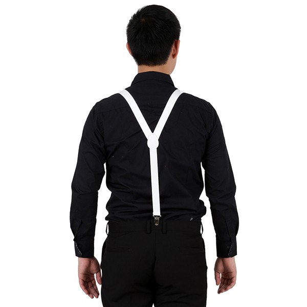 Suspender Pria Dewasa 5