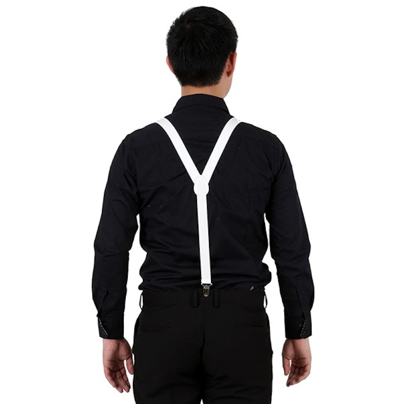 Suspender Pria Dewasa 5