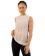 Miniletics Power Mesh Tank Top 1