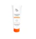 Bionatura Berkat Abadi Calendula Lotion For Eczema and Dry Skin 1