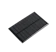 Jakarta Digital Nusantara Taffware Solar Panel Mini 1