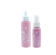 SR12 Herbal Perkasa Nature Rose Water 1