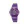 Citizen Watch Q&Q Jam Tangan Wanita Digital Sport 1