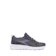 Diadora Corsica Men's Running Shoes 1