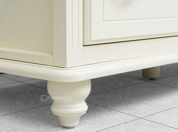 iFURNHOLIC Amandla Wide Chest