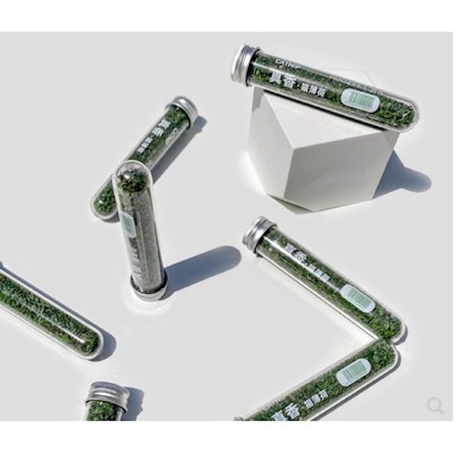 Poozpet Premium Leaf Catnip