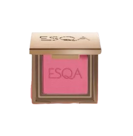 Blush On Florence 1