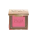 Keva Cosmetics International Blush On Florence 1