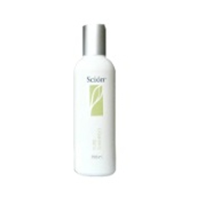 Scion Pure Shampoo ｜ 41110116