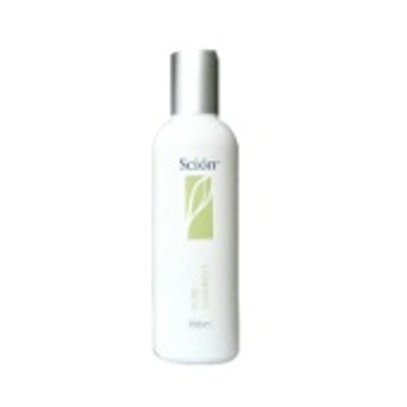 Scion Pure Shampoo 1