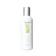 Nu Skin Scion Pure Shampoo 1