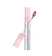 Paragon Technology and Innovation Staylock Lip Matte 02 Heather 1