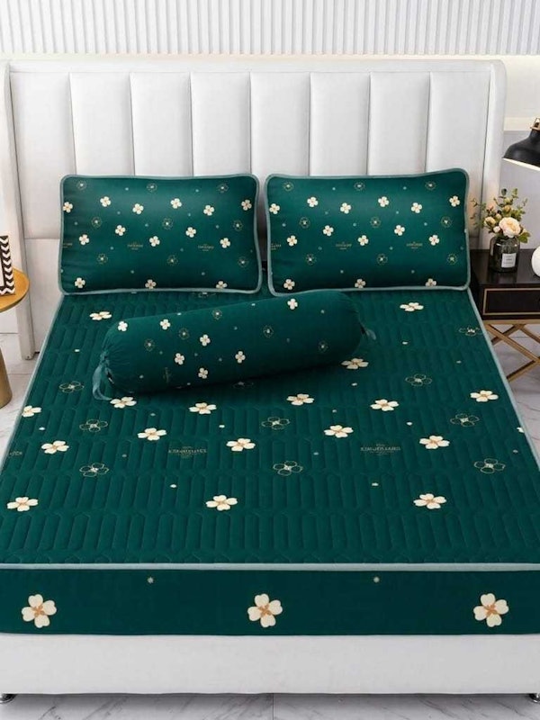 Texania Sprei Waterproof 4