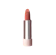 L’Oréal 3CE Cashmere Hug Lipstick 01 Oat 1