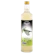 Lasallefood Indonesia Marjan Boudoin Syrup Vanila 1