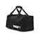 PUMA PUMA Fundamentals No. 2 Small Sports Bag 1