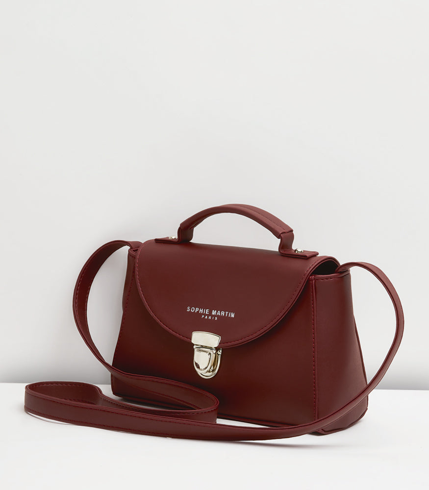 Sophie Martin Paris Sophie Martin Neo Birdy