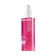 AmorePacific Perfect Serum Styling 1