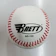 Brett Bola Baseball 1