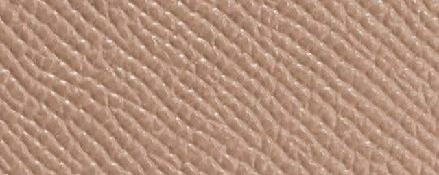 Coach  Medium Zip Around Wallet 58584