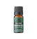 Apotles Essential Apotles Tea Tree Essential Oil 1