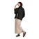 Dizayn Fine Skirt 1