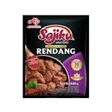 10 Rekomendasi Produk Ajinomoto Terbaik 5