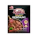 Ajinomoto Indonesia Sajiku Bumbu Praktis Rendang 1