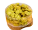 HHpastry HHpastry Kue Semprit Green Tea 1
