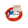 null Gastron Gas Regulator 1