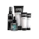 Afa Global Mentari J-GLOW FOR MEN Paket Brightening Fresh Water 1