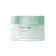 Focallure Commerce Focalskin Cleansing & Soothing Clay Mask 1