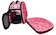 Rabbit Travel Carrier Medium 1