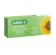 Darya-Varia Laboratoria Natur-E Skin Start Natural Vitamin E 100 IU 1