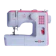 Nissin Sewing Nissin Mesin Jahit Portable 1