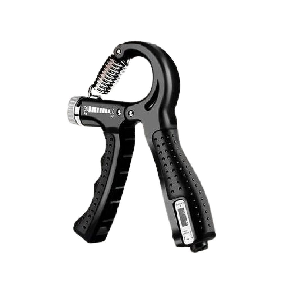 SFIDN FITS Fits Hand Grip Adjustable Counter Hitam