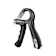 SFIDN FITS Fits Hand Grip Adjustable Counter Hitam 1