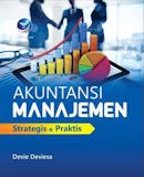 10 Rekomendasi Buku Akuntansi Terbaik 5