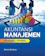 Andi Publisher Devie Deviesa - Akuntansi Manajemen, Strategis, dan Praktis 1