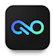 KineMaster Corporation SingPlay: Karaoke Your MP3 1