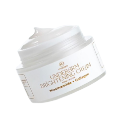 Moicare Underarm Brightening Cream