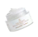 Moicare Underarm Brightening Cream 1