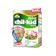 Kalbe Chil Kid Soya Vanila 1
