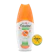 Galenium Pharmasia Laboratories Caladine Mosquito Repellent with Picadirin 1