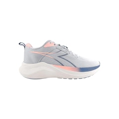 Diadora Ricole Women's Running Shoes